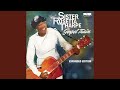 Strange Things Happening Every Day - Sister Rosetta Tharpe - Topic Strange Things Happening Every Day