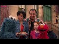 Sesame Street Episode 4197 FULL