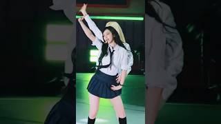 260718 에스파 카리나 직캠 Lemonade (AESPA KARINA FANCAM LEMONADE) #aespa #에스파 #카리나 #karina #윈터 #shorts