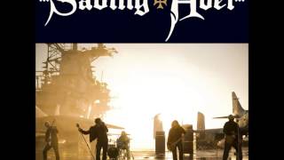 Saving Abel - Contagious [HQ]