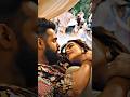 Kavya Thapar New Viral Video Romantic Seen Viral Song