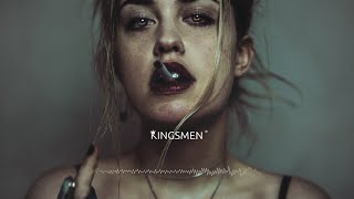 Akon - Ghetto (Ablaikan Remix)