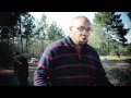 Craig MIC Da Sky Is Falling directed by Ovid Media