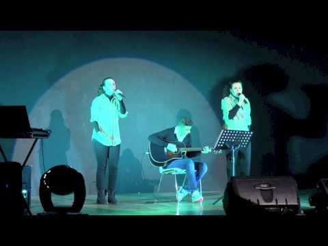 Medley - Let It Be - Imagine