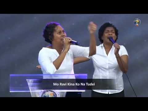 Na Draki Qo (WHC cover)