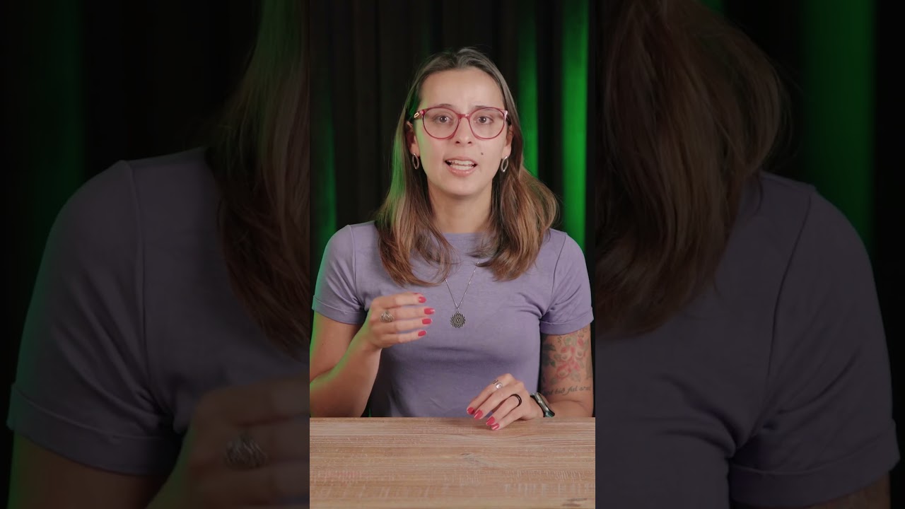 EUA adotam ETFs de cripto: entenda o que muda!