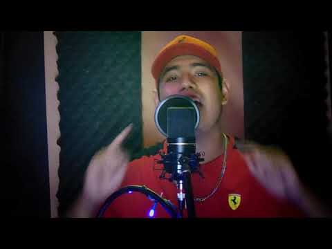 Corti - One Shot #BunkerStudio