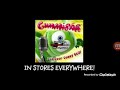 In Diamond Major Sqaured Klaskyklaskyklaskyklasky Gummy Bear Song