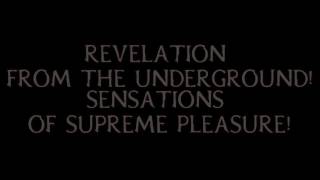 Theatres Des Vampires - Dominions Lyrics