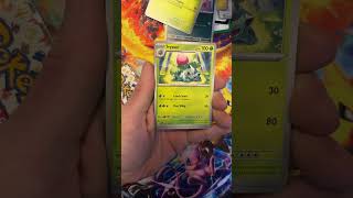 Jingle poke bell rock #comedy #pokemonchannel #pokemon #shortvideo #christmas #jingle
