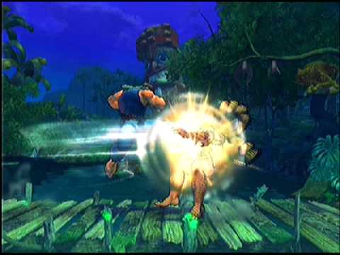 ssf4 rank match ryu vs akuma (friendly)