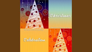 It Came Upon a Midnight Clear