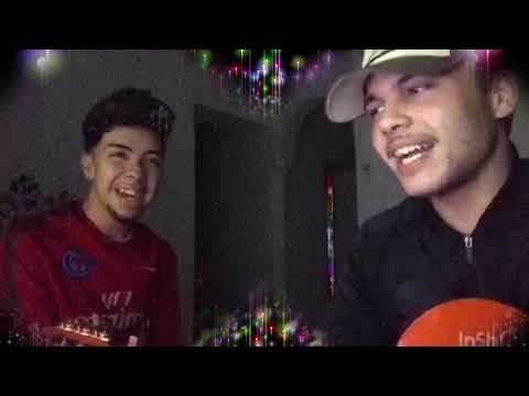 Chanelo Heredia y David Fernández ESENCIA DE LA VIDA