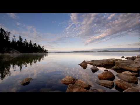 BEAUTIFUL Triangle Sun.   ~~missCostales~~