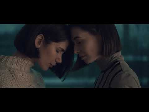 Mengui y Carmelo - Tú Otro Hombre, Yo Otra Mujer (Video Oficial)