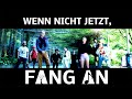 Vorschaubild des Videos