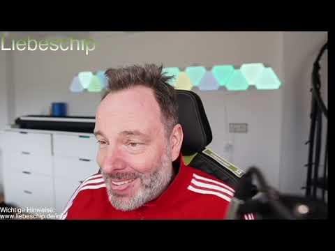 The 4 areas of attractiveness - different than you think (+cool code for my courses until Sunday)