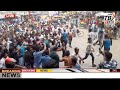 এইমাএ পাওয়া Ajker Khobor 27 May 2023 Bangla News Today Bangla Khobor Banglade