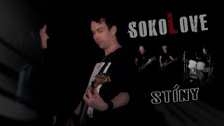 Video SokoLove - Stíny