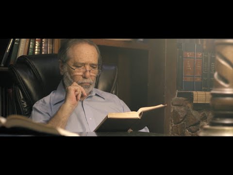 1. epizód: A kezdet