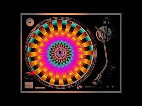 Jupiter Jazz - Shake It Mama