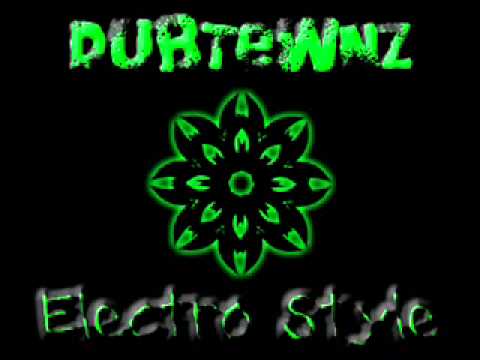 Mosh Pit Lazer - Slut (Antichrist Remix)
