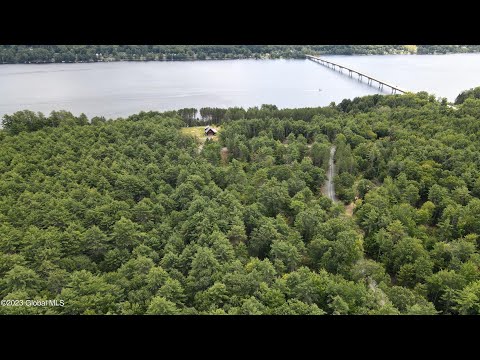Lots And Land for sale - 12 Adk Acres Road (Lot 13) # (Lot 13), Edinburg, NY 12134