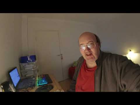 MongoTV_6248 - MIN ANDERS AND BLAD SAMLING - Del 687 - Min Doublet Samling