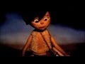 Little Drummer Boy - The Klezmonauts