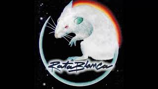 Rata Blanca - Vuelo Nocturno