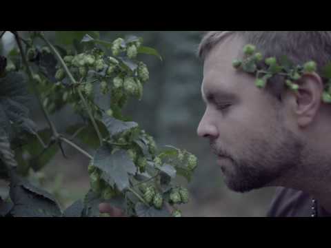 JAK se točilo PÍVO ...???