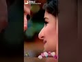 Humko Deewana Kar Gaye Status