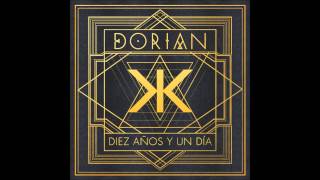 Paraisos Artificiales (2015) - Dorian