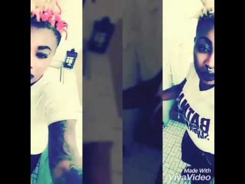 Reekado Banks ( DAB it)