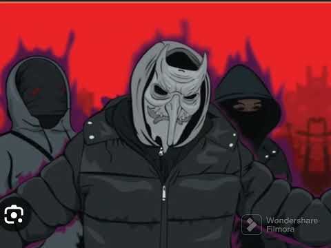 si nioune lay dess ermo221 edmô866 deeluh💥💥💥💥💥💥