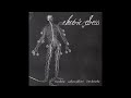 Merzbow, Carlos Giffoni, & Jim O'Rourke - Electric Dress (full album)