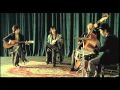 BUMP OF CHICKEN 車輪の唄