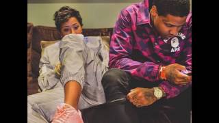 LIL DURK FT DEJ LOAF - RIDER CHICK OFFICIAL AUDIO