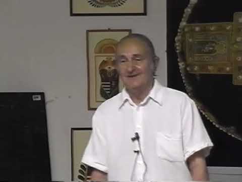 Molnár V József - Szent László legendája, karizmája