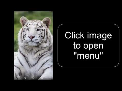 download lagu mp3 mp4 Tiger Video Wallpaper Download, download lagu Tiger Video Wallpaper Download gratis, unduh video klip Tiger Video Wallpaper Download