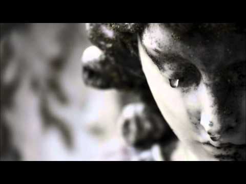 Fingers Inc. - Bye Bye