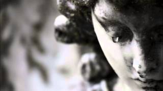 Fingers Inc. - Bye Bye