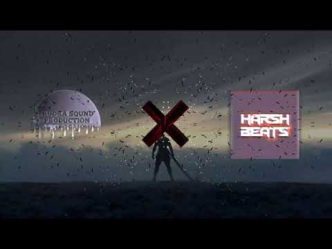 KING PROD (MRB FAMILY) TELEPHONE 2K20