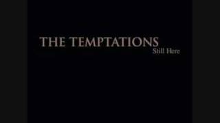 The Temptations - Change Has Come (HQ)