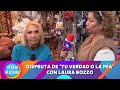 Enjoy Your Truth Or Mine With Laura Bozzo July 3 2024 Program PART 2 Venga La Alegría