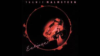 Yngwie Malmsteen - Judas (1990)