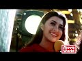 Manjeeradhwani Malayalam Full Movie Malayalam Old Movies Malayalam Superhit Full Movie