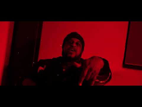 YOT Koove & Don Julio 845 - Feel Right (Directed by Ak40devin)