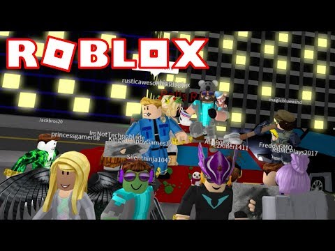 Roblox Walkthrough Rocket Fuel Flying Cars Jailbreak By - roblox walkthrough rocket fuel flying cars jailbreak by thinknoodles game video walkthroughs