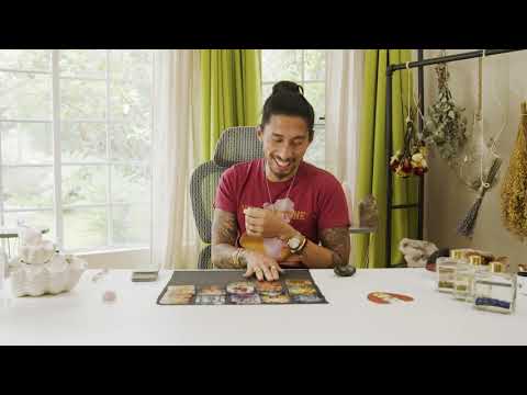 SCORPIO | NO LIES NO DECEIT | JUNE 1-7 WEEKLY ZODIAC TAROT READ